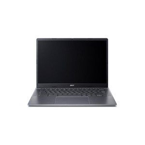 Acer Chromebook Plus 514 CBE574-1T-R79Q Chromebook - Manufacturer Refurbished - 1 of 4