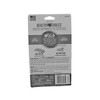 Nylabone Natural Healthy Edibles Wild Bison Chew Treats(Small - 8 Pack) - 3 of 4