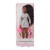 Naturalistas Paige Fashion Doll - 3 of 4
