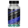 Hi Tech Pharmaceuticals Glucozene-Rx, 275 mg, 90 Rapid-Release Caplets - 4 of 4