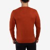 X RAY Men's Slim Fit Pullover V-Neck Sweater (Available in Big & Tall) - 2 of 4