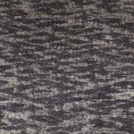 sand/dark brown