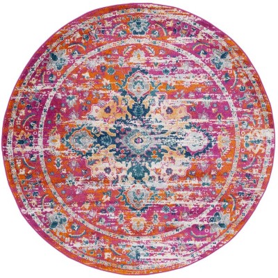 Madison MAD154 Power Loomed Indoor Rug - Safavieh