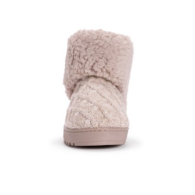 Womens Slippers : Target