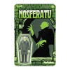 Super 7 ReAction Nosferatu Film Poster Action Figure - image 3 of 4