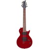 Mitchell MS100 Short-Scale Electric Guitar - 3 of 4