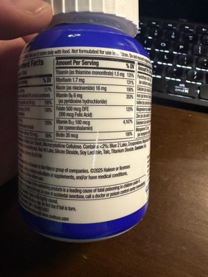 Guest review image 1 of 4, zoom in