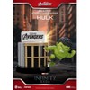 The Infinity Saga Stark Tower series Blind Box - 2 of 4