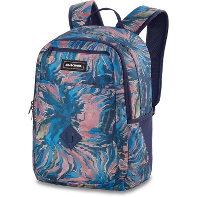 Dakine Essentials Pack 26L - One Size