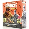 2021 Panini Fortnite Series 3 Trading Cards Mega Box - 2 of 2