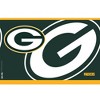 Green Bay Packers Logo 30oz Ultra Travel Tumbler - Bed Bath & Beyond -  39670280