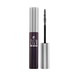 ZuZu Luxe Mascara Espresso - 0.25oz - 1 of 3