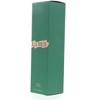 La Mer The Tonic, 6.7 oz - 2 of 4