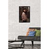 Trends International Scream VI - Tara Framed Wall Poster Prints - 2 of 4