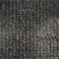 beige/charcoal