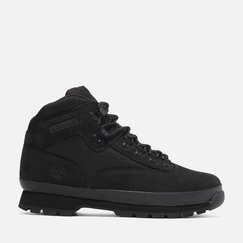 Black timberlands 10.5 online