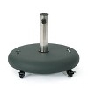 Anybear Wheelie Umbrella Base - 4 of 4