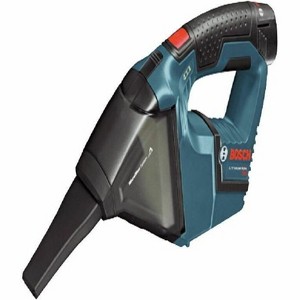 Bosch VAC120N-RT Portable Vacuum Cleaner - Manufacturer Refurbished - 1 of 1