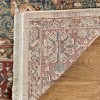 Kashan KSN305 Power Loomed Rugs - Safavieh - 3 of 4