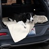 FurHaven Snuggly & Warm Soft-Edge Warming Waterproof Blanket - 2 of 3