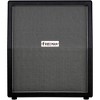 Friedman Vertical 212 2x12" Rear-Ported Closed-Back Slant Cabinet - 2 x Vintage 30 Loaded - 2 of 4