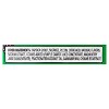 Equate Multivitamin Gummies for General Health, Natural Fruit, 300 Count - 4 of 4