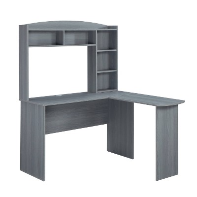 target school desk