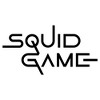 Women's Squid Game Logo White T-Shirt - 2 of 4