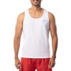 Guy Harvey Men's Tank Top - image 2 of 4