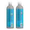 Tigi Bed Head Recovery Shampoo & Conditioner Duo - 25.36oz/2ct : Target