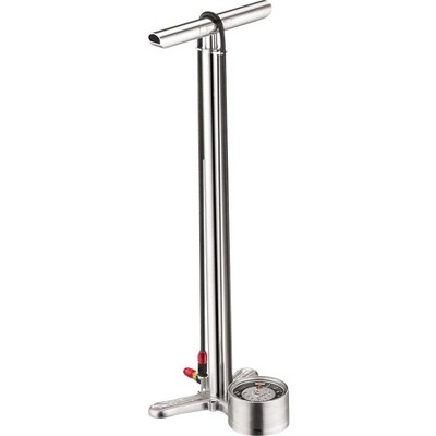 Lezyne CNC Floor Drive Floor Pump