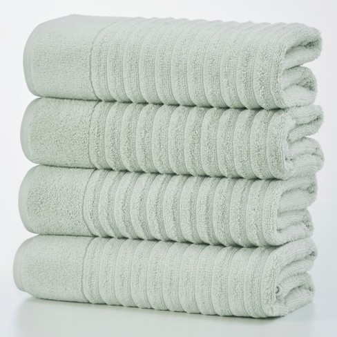 Superior Beach Towel - Bathroom Soft and Super Absorbent Material Combed  Cotton Bath Towels for Adults 