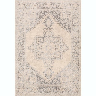 Mark & Day Cabal Woven Indoor Area Rugs