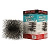 Rutland Chimney Sweep 8 in. Square Oil Tempered Chimney Brush - 2 of 2