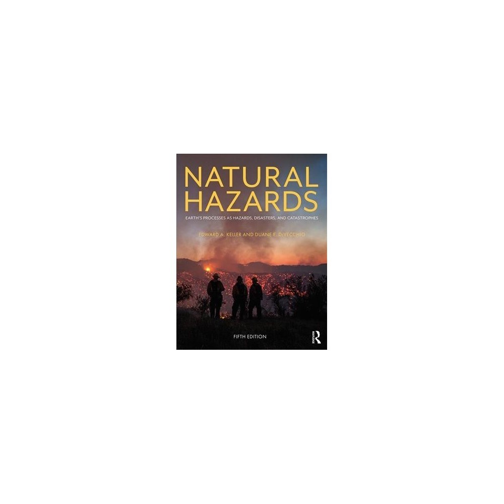 ISBN 9781138057227