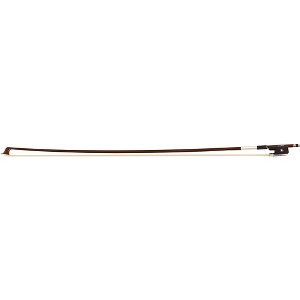 Premiere Conservatory Series Carbon Composite Viola Bow 15-17-in. - 1 of 3