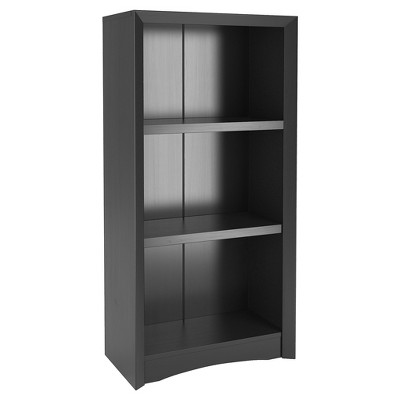 target tall bookshelf