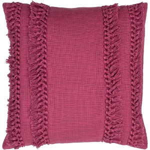 Mark & Day Potamos Cottage Throw Pillow - 1 of 4
