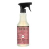 Mrs. Meyer's Clean Day Multi Surface Everyday Cleaner Rosemary - Case of 6/16 fz - 2 of 4