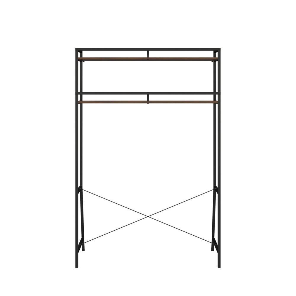 https://target.scene7.com/is/image/Target/GUEST_aaaaff73-5f13-42a7-87ff-058f1218ce60?wid=1000&hei=1000