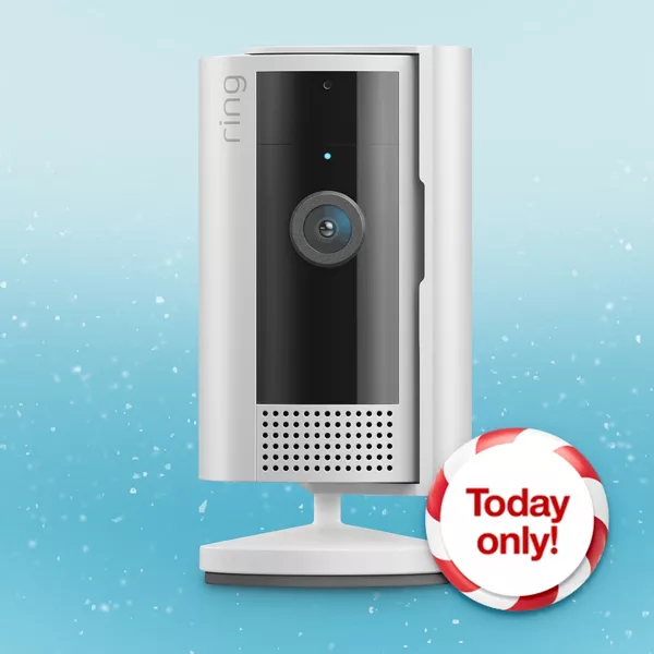 Target deal of the day