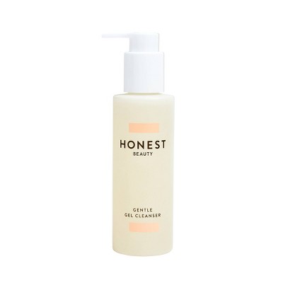 honest beauty target australia