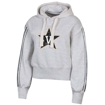 vanderbilt women's sweatshirt