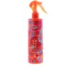 Amika The Wizard Detangling Primer, 11.8 oz - 3 of 4