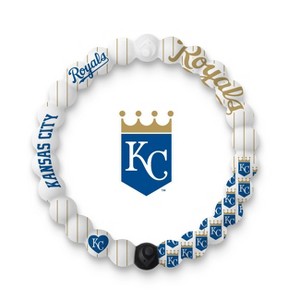 Lokai Kansas City Royals Home Field - 1 of 1