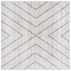Adirondack ADR251 Non-Shedding Power Loomed Indoor Rugs - Safavieh - 1 of 4