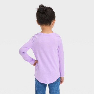 Imagen de producto 2