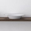 Noritake Charlotta Platinum Set of 4 Pasta Bowls - 4 of 4