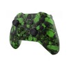 Aghana Digitals Hades Green Skull Full Shell Case - 4 of 4