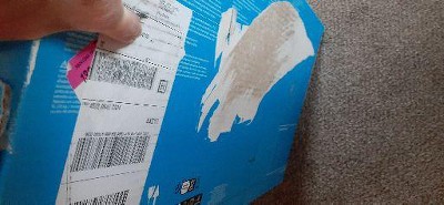 Guest review image 2 of 2, zoom in